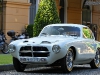 pegaso_z-102_5