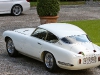 pegaso_z-102_6