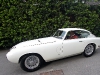 pegaso_z-102_7