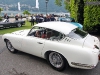 pegaso_z-102_8