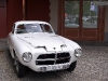 pegaso_z-102_9