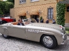 Alfa Romeo 6C 2500 S 1946