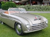 Alfa Romeo 6C 2500 S 1946