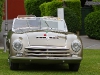 Alfa Romeo 6C 2500 S 1946