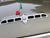 Alfa Romeo 6C 2500 S 1946