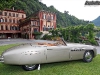 Alfa Romeo 6C 2500 S 1946
