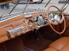 Alfa Romeo 6C 2500 S 1946
