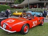 BMW 507 1957
