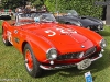 BMW 507 1957