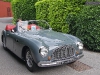 Cisitalia 202 SC