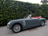 Cisitalia 202 SC