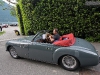 Cisitalia 202 SC