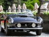 Ferrari 250 GT California 1958