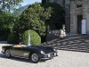 Ferrari 250 GT California 1958