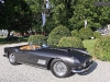 Ferrari 250 GT California 1958