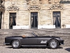 Ferrari 250 GT California 1958