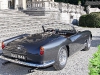 Ferrari 250 GT California 1958