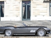 Ferrari 250 GT California 1958