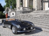 Ferrari 250 GT California 1958
