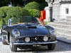 Ferrari 250 GT California 1958