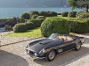 Ferrari 250 GT California 1958