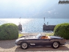 Ferrari 250 GT California 1958