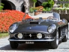 Ferrari 250 GT California 1958