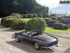 Ferrari 250 GT California 1958