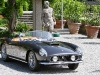 Ferrari 250 GT California 1958