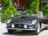 Ferrari 250 GT California 1958