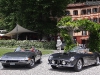 Ferrari 250 GT California 1958