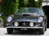 Ferrari 250 GT California 1958