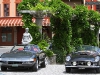 Ferrari 250 GT California 1958