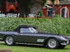 Ferrari 250 GT California 1958