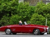 Lancia Aurelia B52