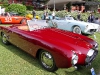 Lancia Aurelia B52