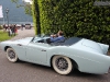 Pegaso Z-102 Cabriolet
