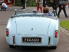 Pegaso Z-102 Cabriolet