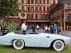 Pegaso Z-102 Cabriolet
