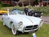 Pegaso Z-102 Cabriolet