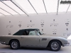 Aston Martin DB5 Volante 1966