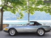 Ferrari 365 GTS/4 Daytona Spider 1972