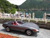 Ferrari 365 GTS/4 Daytona Spider 1972
