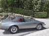 Ferrari 365 GTS/4 Daytona Spider 1972