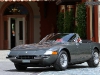 Ferrari 365 GTS/4 Daytona Spider 1972