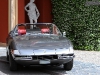 Ferrari 365 GTS/4 Daytona Spider 1972