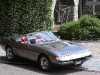 Ferrari 365 GTS/4 Daytona Spider 1972