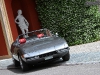 Ferrari 365 GTS/4 Daytona Spider 1972