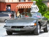 ferrari_daytona_spyder_7
