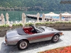 ferrari_daytona_spyder_8